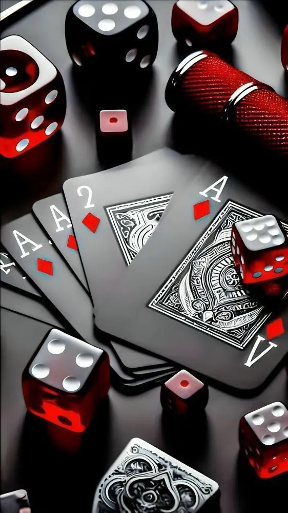 kumarhane FAQ soru cevap