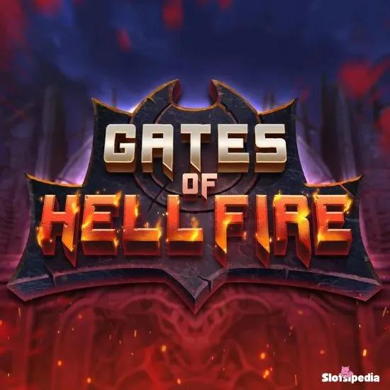 canlı casino masası rulet