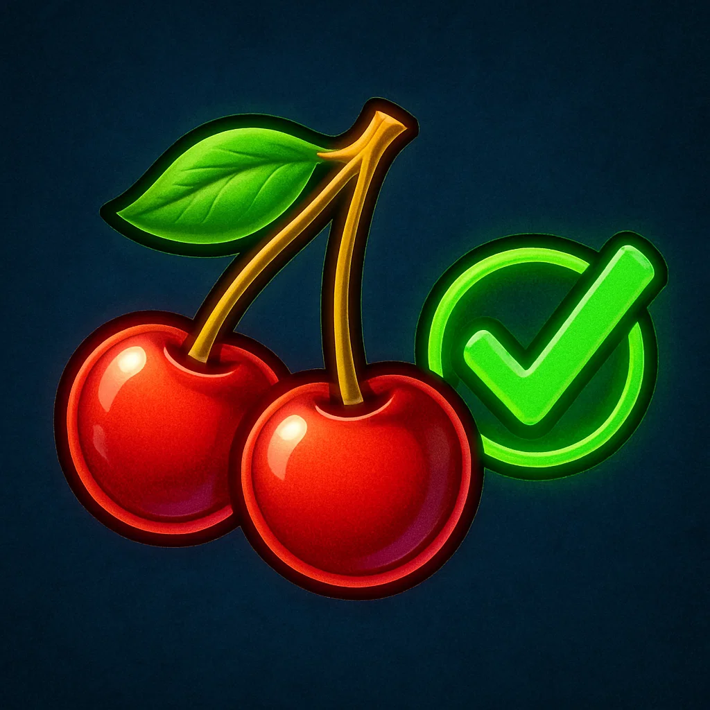 kumar para kazanç ödül