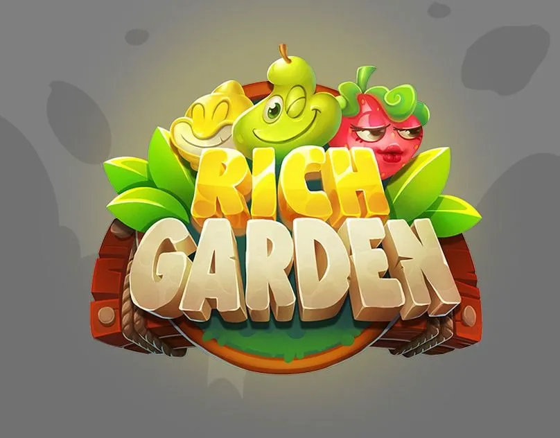 blackjack oyunu casino