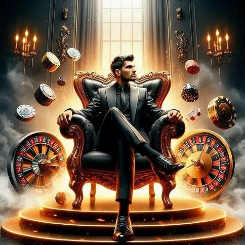 kumarhane promosyon para yatırma